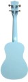 v_tone_uk23_blue_8_.jpg