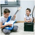 593F0F1EEEFDF43A1B50D5DA2F72B565Bnn-eg-gitara-elektryczna-stratocaster-zestaw-01.jpg