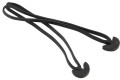 pol_pl_gafer-pl-sprytka-gumka-opaska-gumowa-na-kable-11186_1.jpg