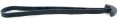 pol_pl_gafer-pl-sprytka-gumka-opaska-gumowa-na-kable-11187_5.jpg
