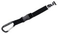 pol_pl_gafer-pl-gafer-holder-9796_1.jpg