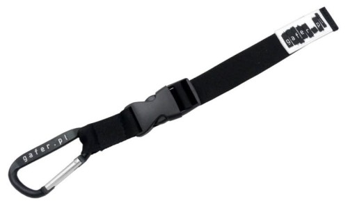 pol_pl_gafer-pl-gafer-holder-9796_1.jpg