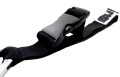 pol_pl_gafer-pl-gafer-holder-9796_2.jpg