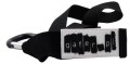pol_pl_gafer-pl-gafer-holder-9796_3.jpg