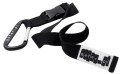 pol_pl_gafer-pl-gafer-holder-9796_4.jpg