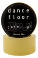 pol_pl_dance-floor-PVC-gafer-pl-przezroczysta-tasma-do-podlog-tanecznych-15425_1.jpg