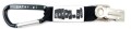 pol_pl_gafer-pl-uchwyt-do-rekawic-klips-zabka-12561_2.jpg