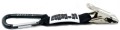 pol_pl_gafer-pl-uchwyt-do-rekawic-klips-zabka-12561_3.jpg