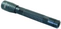 pol_pl_LED-2xAA-gafer-pl-latarka-13940_1.jpg