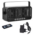 5light4me-derby-mix-strobo-laser-multiefekt-led-5_1.jpg