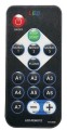 6light4me-derby-mix-strobo-laser-multiefekt-led-7_1.jpg