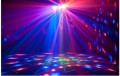 7light4me-derby-mix-strobo-laser-multiefekt-led-6_1.jpg