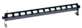25F9CC7FEA8AC42DA9130E6C3337EB556light4me-led-bar-uv-12-white-listwa-belka-02.jpg