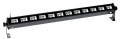 311C7E567D71E4812BA640C037A54007Elight4me-led-bar-uv-12-white-listwa-belka-03.jpg