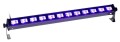 17D26474B052249B6B89E6CA6109DE83Elight4me-led-bar-uv-12-white-listwa-belka-01.jpg