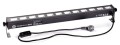 4722D16BE6BC64060B618EF00479A1E81light4me-led-bar-uv-12-white-listwa-belka-04.jpg