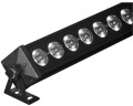 4light4me-pixel-bar-18-rgbw-ir-listwa-led-pilot-04.jpg