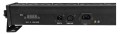 5light4me-pixel-bar-18-rgbw-ir-listwa-led-pilot-05.jpg
