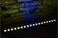 7light4me-pixel-bar-18-rgbw-ir-listwa-led-pilot-08.jpg