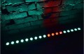 8light4me-pixel-bar-18-rgbw-ir-listwa-led-pilot-09.jpg