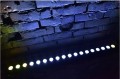 9light4me-pixel-bar-18-rgbw-ir-listwa-led-pilot-10.jpg