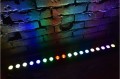 10light4me-pixel-bar-18-rgbw-ir-listwa-led-pilot-11.jpg