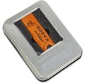 pol_pl_Kazoo-drewniane-Kera-Audio-K-2W-534_1.jpg
