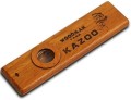 pol_pl_Kazoo-drewniane-Kera-Audio-K-2W-534_4.jpg