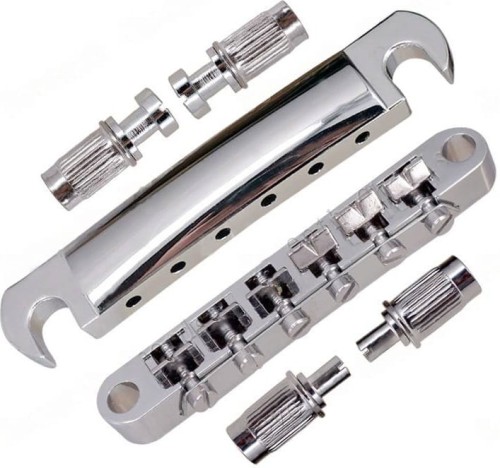 pol_pl_Mostek-do-gitary-elektrycznej-Kera-Audio-M-LP-0680-1953_1 (1).jpg