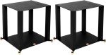 Standy do kolumn Revival Audio Atalante 5 (para) - Revival Audio Atalante 5 Stand