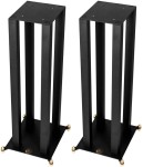Standy do kolumn Revival Audio Atalante 3 (para) - Revival Audio 3 Stand