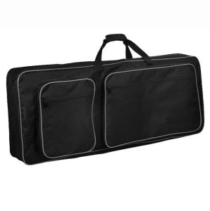 Pokrowiec na keyboard - Hard Bag A-6125A