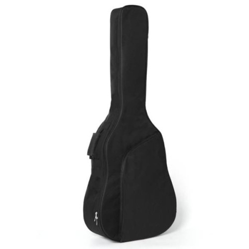 pol_pl_Pokrowiec-na-gitare-klasyczna-3-4-Hard-Bag-GB-06L-36-czarny-1268_1.jpg
