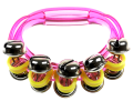 pol_pl_Janczary-Kera-Audio-G12B-rozowy-1355_1.png