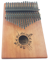 pol_pl_Kalimba-Jeremi-W-17T-5-1299_1.png