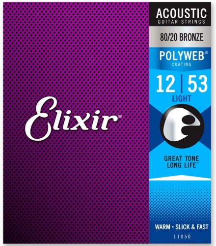 pol_pl_ELIXIR-11050-12-53-6520_2.jpg