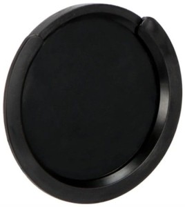 Zaślepka otworu gitara klasyczna - Jeremi YKG39