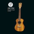 pol_pl_Ukulele-PUKA-PK-TFC-Koncert-1183_1.jpg