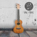 pol_pl_Ukulele-PUKA-PK-TFC-Koncert-1183_6.jpg