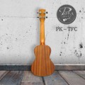 pol_pl_Ukulele-PUKA-PK-TFC-Koncert-1183_7.jpg