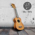 pol_pl_Ukulele-PUKA-PK-TFS-Sopran-1182_8.jpg