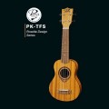 pol_pl_Ukulele-PUKA-PK-TFS-Sopran-1182_1.jpg