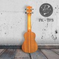 pol_pl_Ukulele-PUKA-PK-TFS-Sopran-1182_7.jpg