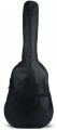 pol_pl_Pokrowiec-na-gitare-klasyczna-3-4-Hard-Bag-CBG-01-1038-736_1.jpg