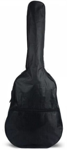 pol_pl_Pokrowiec-na-gitare-klasyczna-3-4-Hard-Bag-CBG-01-1038-736_1.jpg