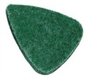 pol_pl_Kostka-do-Ukulele-2-5mm-JEREMI-KUF-25-zielona-783_1.jpg