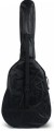 pol_pl_Pokrowiec-na-gitare-klasyczna-3-4-Hard-Bag-CBG-01-1038-736_2.jpg