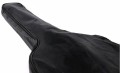 pol_pl_Pokrowiec-na-gitare-klasyczna-3-4-Hard-Bag-CBG-01-1038-736_3.jpg