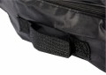 pol_pl_Pokrowiec-na-gitare-klasyczna-3-4-Hard-Bag-CBG-01-1038-736_4.jpg