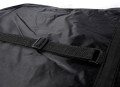 pol_pl_Pokrowiec-na-gitare-klasyczna-3-4-Hard-Bag-CBG-01-1038-736_5.jpg